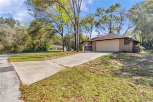 9916 189TH CIRCLE, DUNNELLON, FL 34432 - MLS#MFROM720962