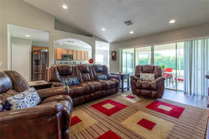 1690 158TH LANE, OCALA, FL 34473 - MLS#MFROM720964