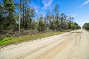 0 SW 78TH PL, OCALA, FL 34476 - MLS#MFROM720966