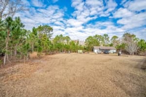 11535 MATTIODA ROAD, GROVELAND, FL 34736 - MLS#MFROM720967