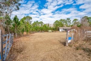 11535 MATTIODA ROAD, GROVELAND, FL 34736 - MLS#MFROM720967