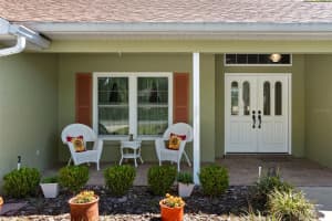 13 CUPANIA COURT, HOMOSASSA, FL 34446 - MLS#MFROM720970