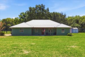 1040 162ND PLACE, SUMMERFIELD, FL 34491 - MLS#MFROM720972