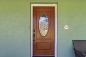 1040 162ND PLACE, SUMMERFIELD, FL 34491 - MLS#MFROM720972