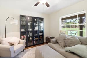 1040 162ND PLACE, SUMMERFIELD, FL 34491 - MLS#MFROM720972