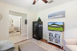 1040 162ND PLACE, SUMMERFIELD, FL 34491 - MLS#MFROM720972