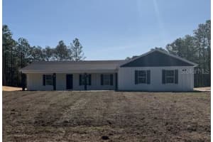 7165 129TH TERRACE ROAD, OCALA, FL 34481 - MLS#MFROM720973