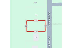 0000 SW 140TH AVE, OCALA, FL 34482 - MLS#MFROM720974