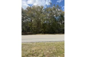 0000 SW 140TH AVE, OCALA, FL 34482 - MLS#MFROM720974