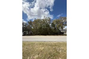 0000 SW 140TH AVE, OCALA, FL 34482 - MLS#MFROM720974