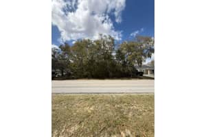 0000 SW 140TH AVE, OCALA, FL 34482 - MLS#MFROM720974