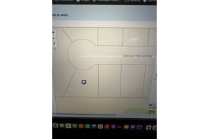 MLS# MFROM720978, Dunnellon, Florida 34432