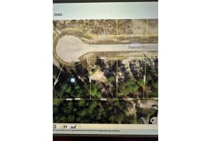 MLS# MFROM720978, Dunnellon, Florida 34432