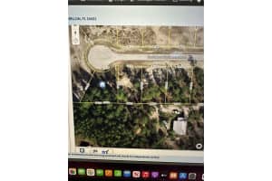 MLS# MFROM720978, Dunnellon, Florida 34432