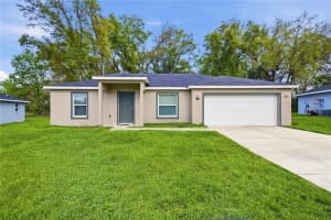 57 JUNIPER TRACK, OCALA, FL 34480 - MLS#MFROM720980