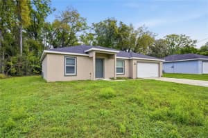 57 JUNIPER TRACK, OCALA, FL 34480 - MLS#MFROM720980