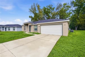 57 JUNIPER TRACK, OCALA, FL 34480 - MLS#MFROM720980