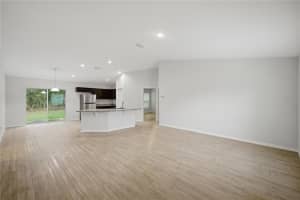 57 JUNIPER TRACK, OCALA, FL 34480 - MLS#MFROM720980