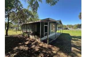 3010 89TH PLACE, OCALA, FL 34476 - MLS#MFROM720982