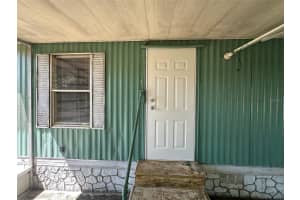 3010 89TH PLACE, OCALA, FL 34476 - MLS#MFROM720982