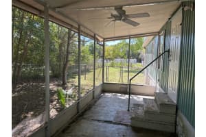 3010 89TH PLACE, OCALA, FL 34476 - MLS#MFROM720982