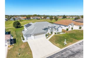5711 25TH LOOP, OCALA, FL 34482 - MLS#MFROM720983