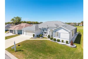 5711 25TH LOOP, OCALA, FL 34482 - MLS#MFROM720983