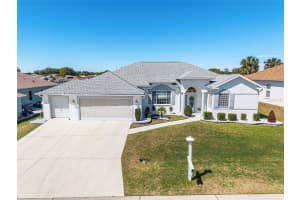 5711 25TH LOOP, OCALA, FL 34482 - MLS#MFROM720983