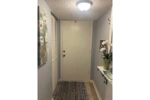 666 MIDWAY DRIVE, OCALA, FL 34472 - MLS#MFROM720984