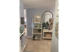 666 MIDWAY DRIVE, OCALA, FL 34472 - MLS#MFROM720984