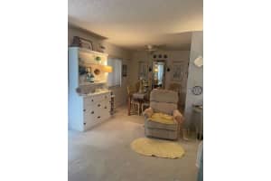 666 MIDWAY DRIVE, OCALA, FL 34472 - MLS#MFROM720984