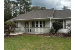 75 Redwood Track Crse, OCALA