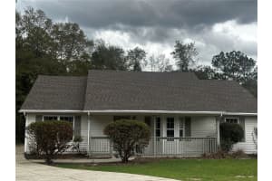 75 REDWOOD TRACK COURSE, OCALA, FL 34472 - MLS#MFROM720985