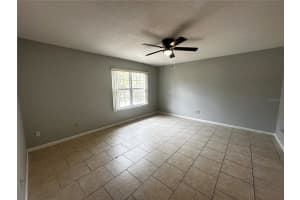 75 REDWOOD TRACK COURSE, OCALA, FL 34472 - MLS#MFROM720985