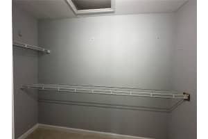 75 REDWOOD TRACK COURSE, OCALA, FL 34472 - MLS#MFROM720985