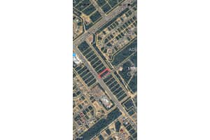 0 SW 36TH AVE. RD, OCALA, FL 34473 - MLS#MFROM720987