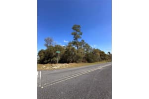 0 SW 36TH AVE. RD, OCALA, FL 34473 - MLS#MFROM720987