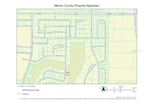 0 SW 64TH TERR RD, OCALA, FL 34473 - MLS#MFROM720988