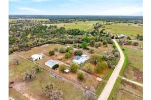 12650 98TH LANE, DUNNELLON, FL 34431 - MLS#MFROM720989