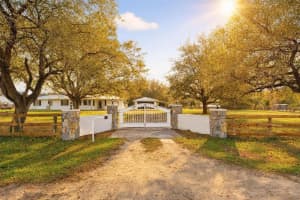 12650 98TH LANE, DUNNELLON, FL 34431 - MLS#MFROM720989