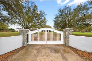 12650 98TH LANE, DUNNELLON, FL 34431 - MLS#MFROM720989