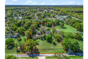 10120 71ST COURT, OCALA, FL 34476 - MLS#MFROM720990