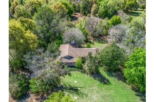 10120 71ST COURT, OCALA, FL 34476 - MLS#MFROM720990