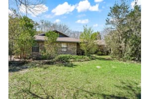 10120 71ST COURT, OCALA, FL 34476 - MLS#MFROM720990