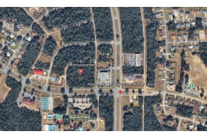 TBD SW 148 PL. RD, OCALA, FL 34473 - MLS#MFROM720991