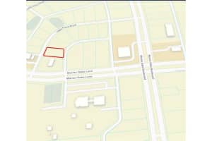 TBD SW 148 PL. RD, OCALA, FL 34473 - MLS#MFROM720991