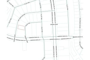 TBD SW 148 PL. RD, OCALA, FL 34473 - MLS#MFROM720991