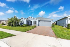 4342 55TH COURT, OCALA, FL 34482 - MLS#MFROM720992