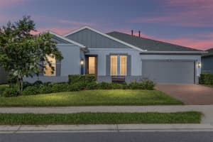 4342 55TH COURT, OCALA, FL 34482 - MLS#MFROM720992