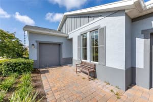 4342 55TH COURT, OCALA, FL 34482 - MLS#MFROM720992